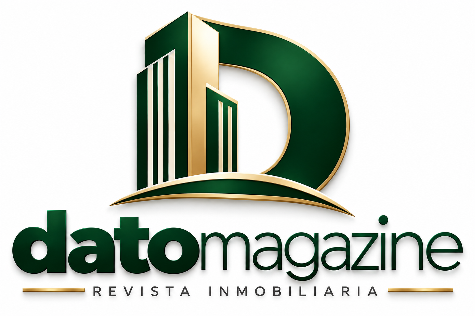 DatoMagazine